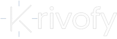 Krivofy